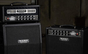 mesa:boogie_25