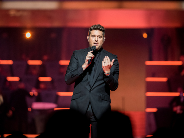 michael buble 2023 c teresa mesquita 10