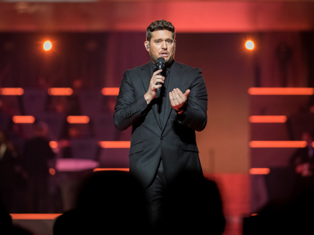 michael buble 2023 c teresa mesquita 11