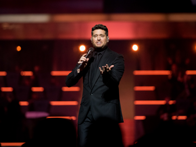 michael buble 2023 c teresa mesquita 12