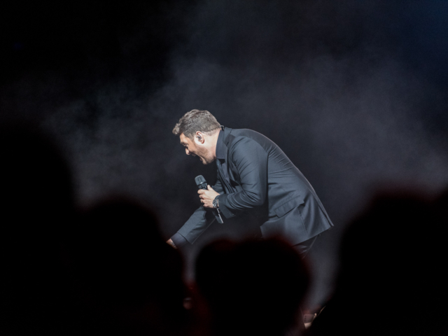 michael buble 2023 c teresa mesquita 19