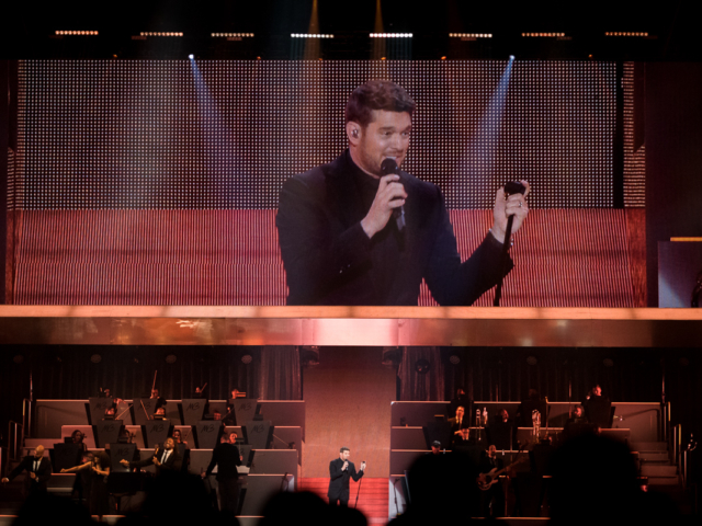 michael buble 2023 c teresa mesquita 7