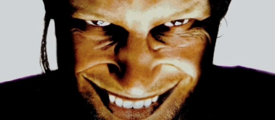 Aphex Twin, Siouxsie, Belle & Sebastian, Pablo Vittar, M83 e muitos mais no MEO Kalorama