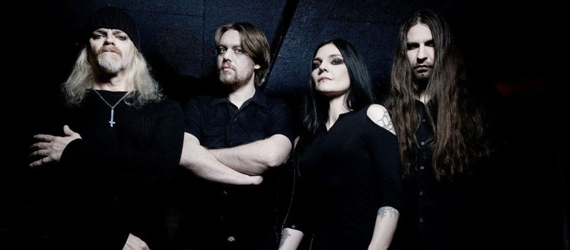 Vagos Metal Fest anuncia nova fornada de bandas para a edição de 2023