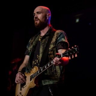 Mark Sheehan