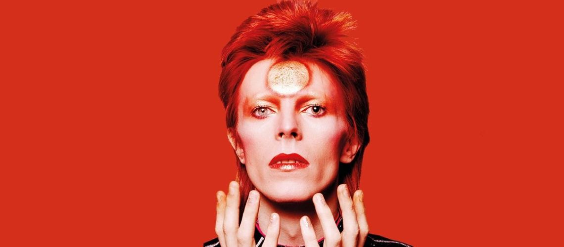 David Bowie: O último concerto de Ziggy Stardust editado na íntegra pela primeira vez