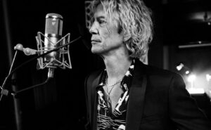 duff mckagan