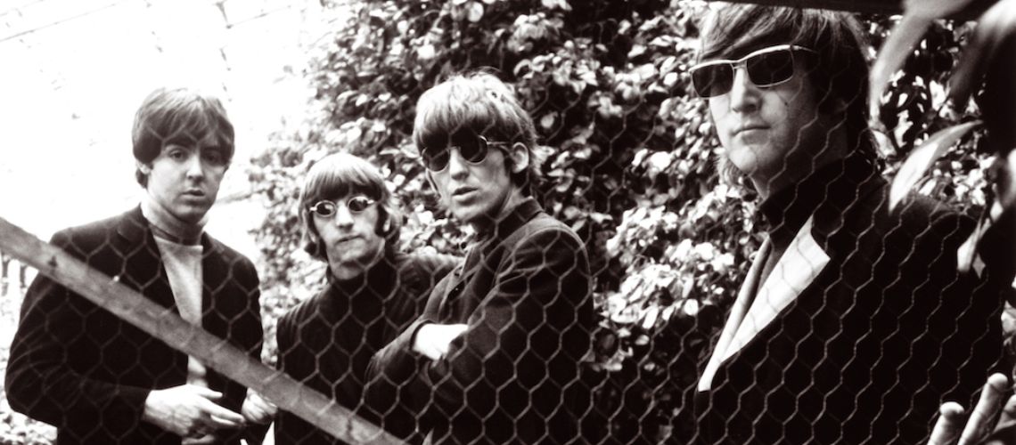 “Now And Then” é a última música dos The Beatles