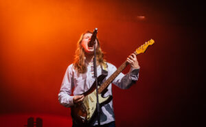 Girl in red @ nos alive 2023 (45 de 48)