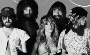 rumours_Rumours Live fleetwood mac