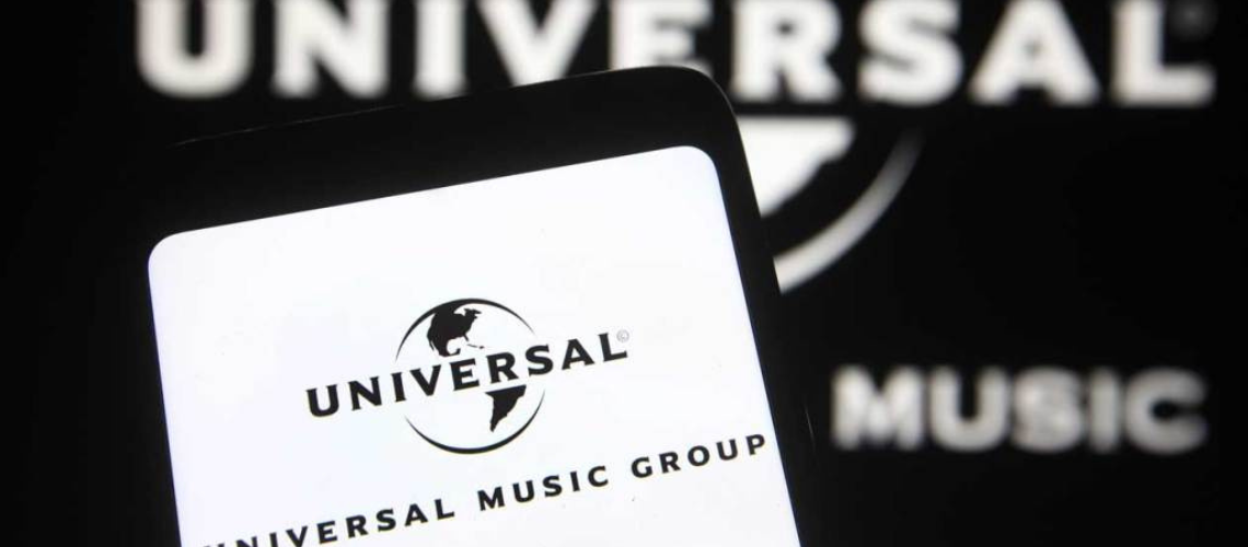 Google negoceia com a Warner e a Universal a criação de uma plataforma para gerar música através de IA