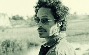 Eagle-Eye Cherry