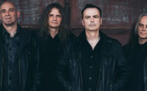 blind guardian