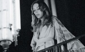 joni mitchell