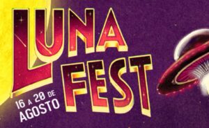 luna fest