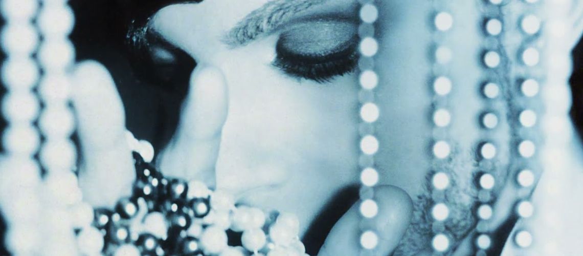 “Diamonds & Pearls” de Prince vai ser reeditado em versão deluxe