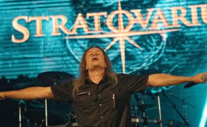 stratovarius