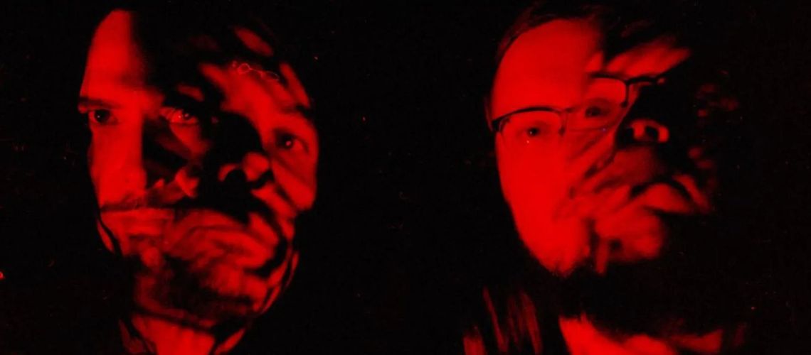 Venera é o novo projeto de música eletrónica de “Munky”, guitarrista dos Korn