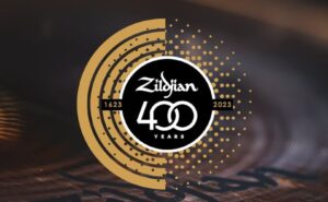 zildjian