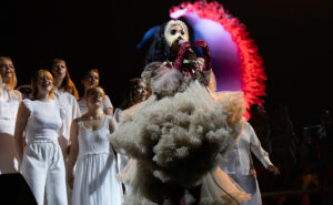 bjork @ @santiagraphy-16