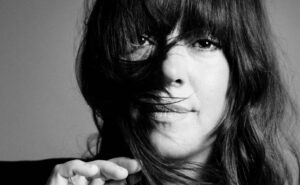 cat power sings dylan