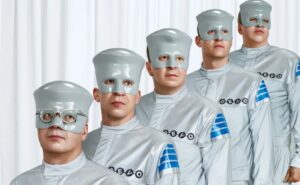 devo