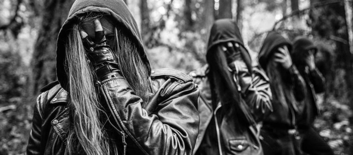 Vagos Metal Fest revela novas adições ao cartaz de 2024