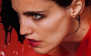 anna calvi