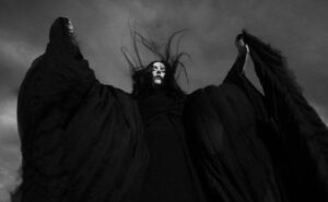 chelsea wolfe