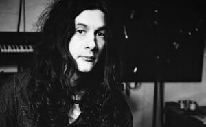 kurt vile