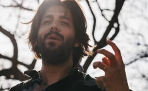 salvador sobral (2)