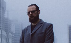 Ihsahn