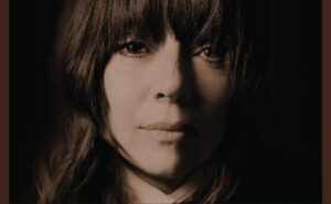 cat power sings bob dylan