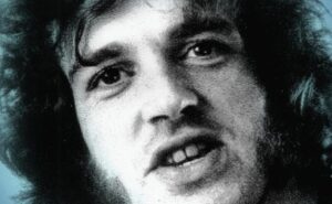 joe cocker