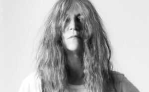 patti smith (2)