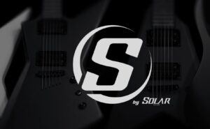 s solar