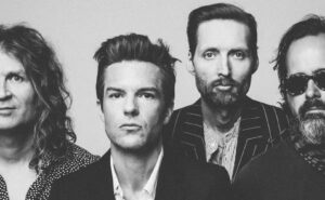 the killers (2)