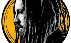 Brian Head Welch