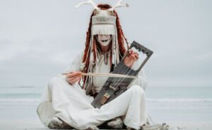 Heilung