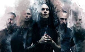 Ne Obliviscaris (2)