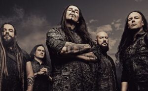 Septicflesh