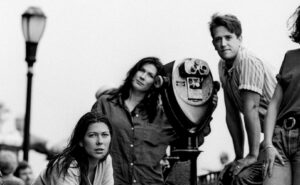 The_Breeders_BAND_Lead Photo (Photo Credit_ Kevin Westenberg)