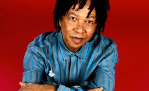 djavan