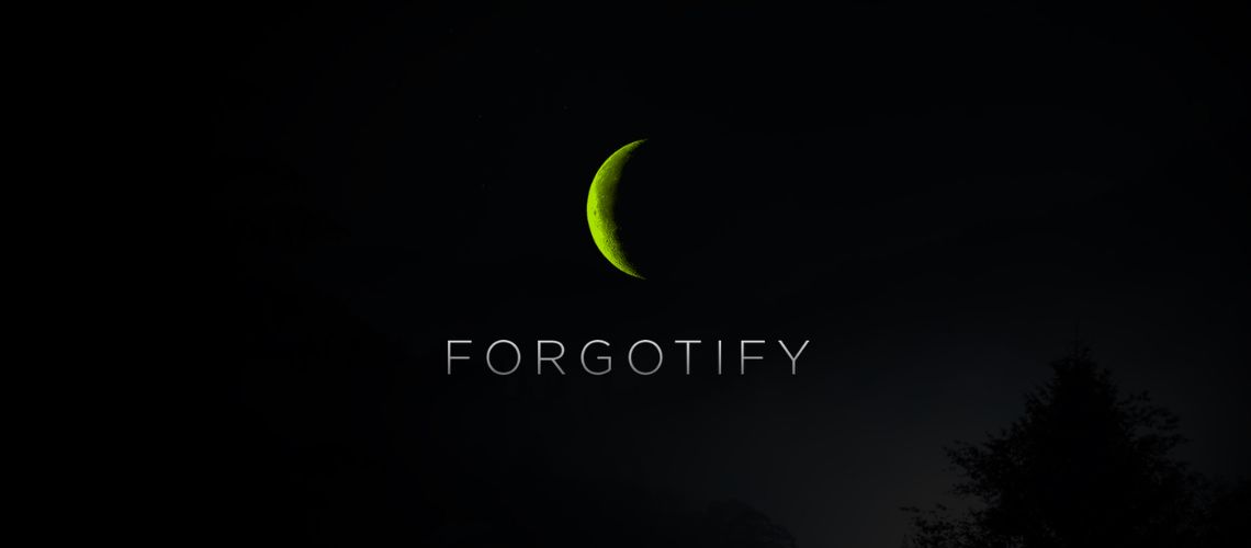 Forgotify é o novo site que revela as músicas que nunca foram ouvidas no Spotify