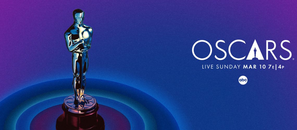 Oscars 2024 revela lista com pré-nomeações para Melhor Canção Original e Melhor Banda Sonora Original