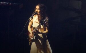 pj harvey (2)