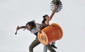 stomp (2)