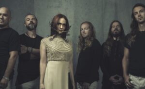 epica