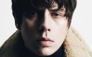 jake bugg