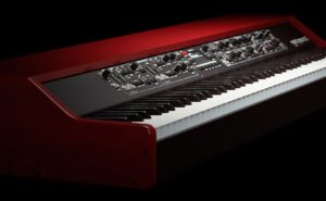 nord grand 2